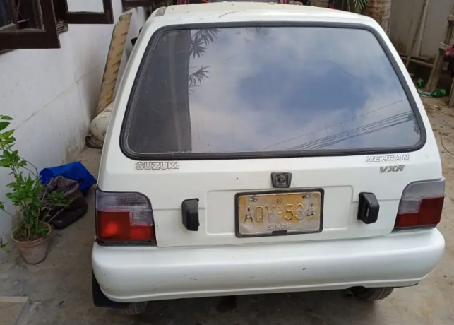 suzuki-mehran-vxr-2008-big-6