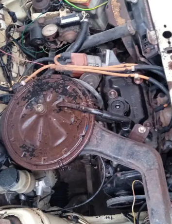 suzuki-mehran-vxr-2008-big-4