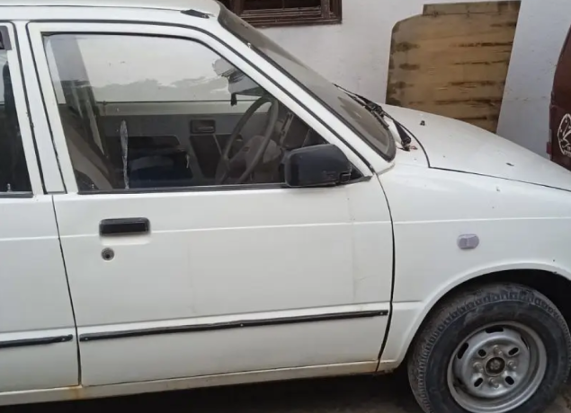 suzuki-mehran-vxr-2008-big-0