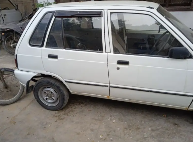 suzuki-mehran-vxr-2008-big-5