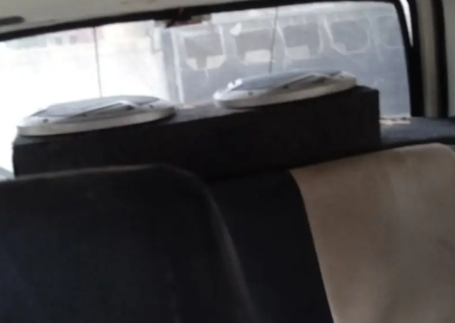 suzuki-mehran-vxr-2008-big-3