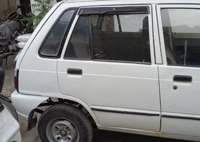 suzuki-mehran-vxr-2008-big-1