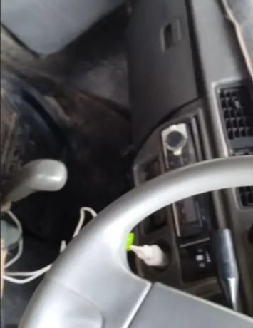 suzuki-mehran-vxr-2008-big-2