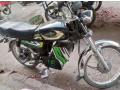pe-70d-pakzon-electric-bikes-small-0