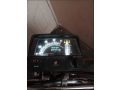 pe-70d-pakzon-electric-bikes-small-3