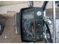 pe-70d-pakzon-electric-bikes-small-4