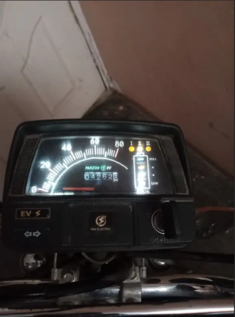 pe-70d-pakzon-electric-bikes-big-3