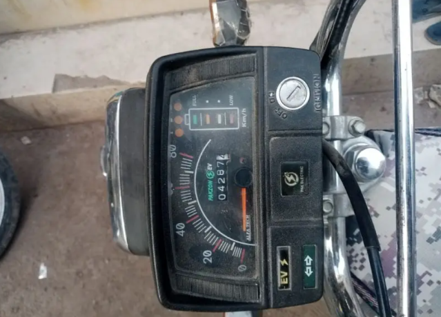 pe-70d-pakzon-electric-bikes-big-4