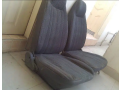 suzuki-khyber-original-front-2-seats-small-1
