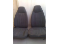 suzuki-khyber-original-front-2-seats-small-2