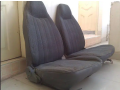 suzuki-khyber-original-front-2-seats-small-0