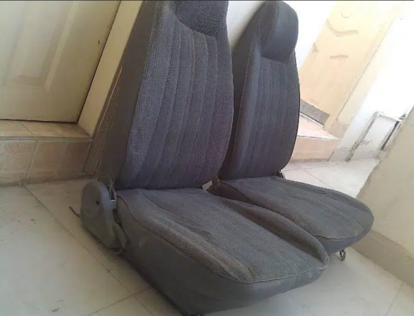 suzuki-khyber-original-front-2-seats-big-1