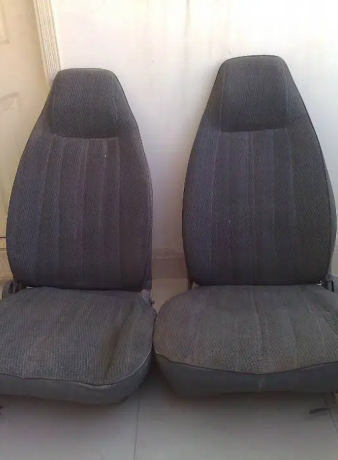 suzuki-khyber-original-front-2-seats-big-2