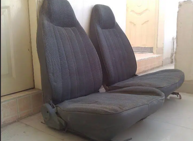 suzuki-khyber-original-front-2-seats-big-0