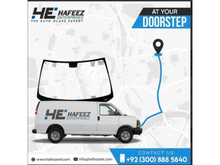 Windscreen,Auto glass,Honda city,