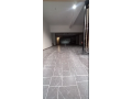 king-high-rise-apartment-4-bed-d-d-flat-for-rent-small-3