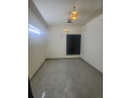 2-bed-dd-flat-for-rent-in-saima-excellency-small-1