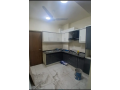 2-bed-dd-flat-for-rent-in-saima-excellency-small-2