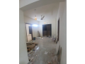 2-bed-dd-flat-for-rent-in-saima-excellency-small-3