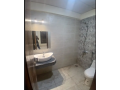 2-bed-dd-flat-for-rent-in-saima-excellency-small-5