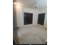 2-bed-dd-flat-for-rent-in-saima-excellency-small-6