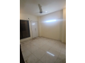 2-bed-dd-flat-for-rent-in-saima-excellency-small-4