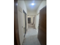 2-bed-dd-flat-for-rent-in-saima-excellency-small-0