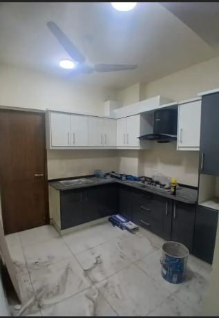 2-bed-dd-flat-for-rent-in-saima-excellency-big-2