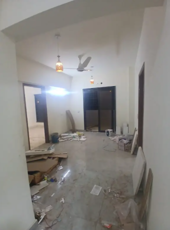 2-bed-dd-flat-for-rent-in-saima-excellency-big-3