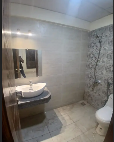 2-bed-dd-flat-for-rent-in-saima-excellency-big-5