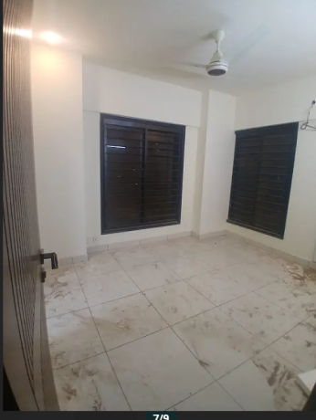 2-bed-dd-flat-for-rent-in-saima-excellency-big-6
