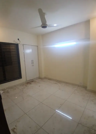 2-bed-dd-flat-for-rent-in-saima-excellency-big-4