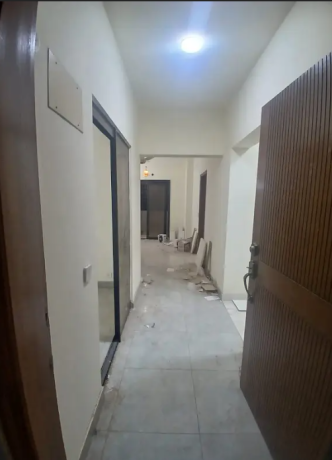 2-bed-dd-flat-for-rent-in-saima-excellency-big-0