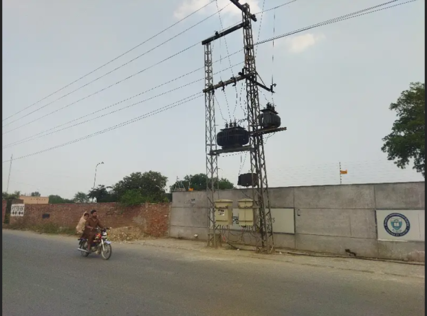 dha-commercial-plot-for-rent-suitable-for-school-college-head-office-corporate-office-big-2