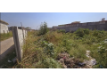 15-kanal-commercial-plot-for-rent-small-6
