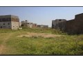 15-kanal-commercial-plot-for-rent-small-0