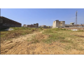 15-kanal-commercial-plot-for-rent-small-3