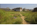 15-kanal-commercial-plot-for-rent-small-4