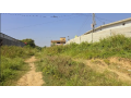 15-kanal-commercial-plot-for-rent-small-1