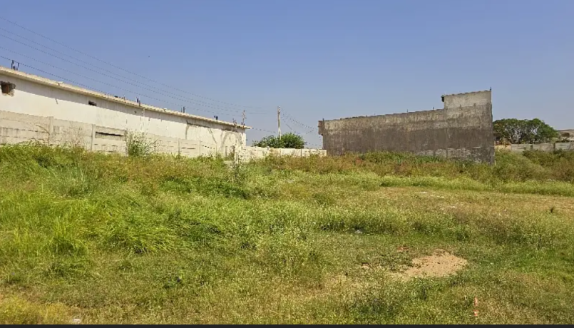 15-kanal-commercial-plot-for-rent-big-2