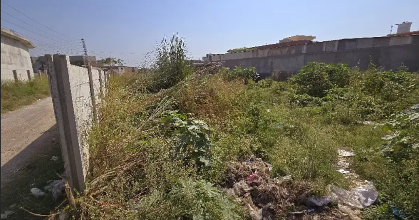 15-kanal-commercial-plot-for-rent-big-6