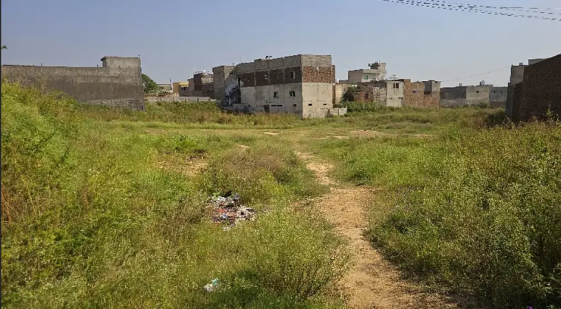 15-kanal-commercial-plot-for-rent-big-4