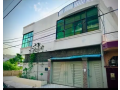 family-separate-portion-furnished-guest-house-for-families-small-6