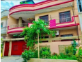 family-separate-portion-furnished-guest-house-for-families-small-4