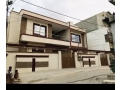 family-separate-portion-furnished-guest-house-for-families-small-0