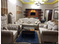 family-separate-portion-furnished-guest-house-for-families-small-2