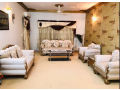 family-separate-portion-furnished-guest-house-for-families-small-1