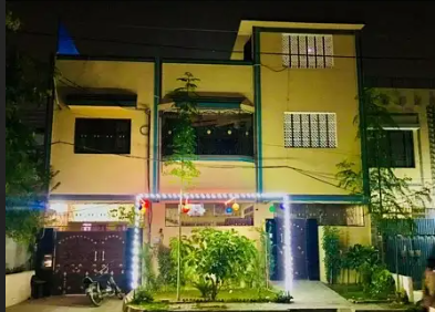 family-separate-portion-furnished-guest-house-for-families-big-3