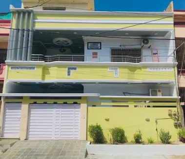 family-separate-portion-furnished-guest-house-for-families-big-5