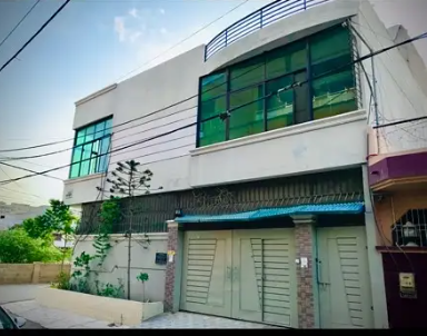 family-separate-portion-furnished-guest-house-for-families-big-6